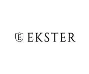 Ekster logo